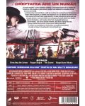 The Magnificent Seven (DVD) - 3t