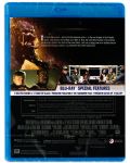 The Predator (Blu-ray) - 3t