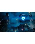 The Evil Within 2 (PC) - 5t