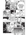 The Promised Neverland, Vol. 15	 - 5t