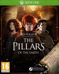 The Pillars of The Earth (Xbox One) - 1t