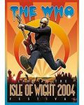 The Who - Live at the Isle of Wight 2004 Festival (DVD) - 1t