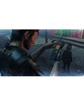 The Evil Within 2 (PC) - 3t