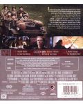 The Monuments Men (Blu-ray) - 4t