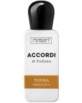The Merchant of Venice Accordi di Profumo Apă de parfum Tonka Venezuela, 30 ml - 1t