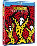 The Rolling Stones - Voodoo Lounge Uncut (Blu-ray) - 1t