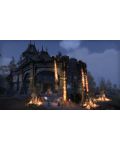 The Elder Scrolls Online: Tamriel Unlimited (Xbox One) - 6t