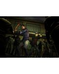 The Walking Dead - Game Of the Year Edition (Xbox One) - 4t