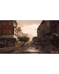Tom Clancy's the Division 2 Collector's Edition (PS4) - 7t