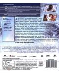 The Chronicles of Narnia: The Lion, the Witch and the Wardrobe (Blu-ray) - 2t
