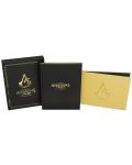 The Making of Assassin's Creed: 15th Anniversary Edition (Deluxe Edition) - 1t
