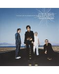 The Cranberries - Stars (The Best Of 1992-2002) (2 Vinyl) - 1t