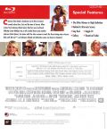The Other Woman (Blu-ray) - 4t