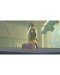 The Legend of Zelda Skyward Sword HD (Nintendo Switch) - 14t