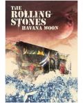 The Rolling Stones - Havana Moon (DVD) - 1t