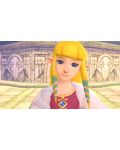 The Legend of Zelda Skyward Sword HD (Nintendo Switch) - 4t
