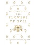 The Flowers of Evil (Alma Classics) - 1t