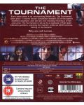 The Tournament (Blu-ray) - 2t