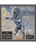 The Rolling Stones - Bridges To Babylon (CD) - 1t