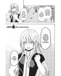 That Time I Got Reincarnated as a Slime, Vol. 16 - 4t