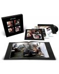 The Beatles - Let It Be, 2021 Special Edition (Vinyl Box) - 2t