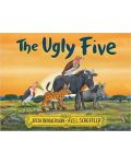 The Ugly Five - 1t