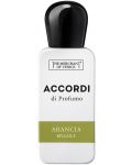 The Merchant of Venice Accordi di Profumo Apă de parfum Arancia Brasile, 30 ml - 1t