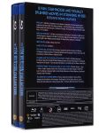 The Tim Burton Collection - 8 Movies (Blu-Ray) - 2t