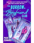 The Borrow a Boyfriend Club - 1t