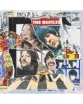 The Beatles - Anthology 3 (2 CD) - 1t