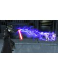 Star Wars: the Force Unleashed - Ultimate Sith Edition (PC) - 10t