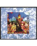 The Rolling Stones - Their Satanic Majesties Request (CD) - 1t