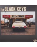 The Black Keys - Delta Kream (2 Vinyl) - 1t