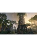 The Elder Scrolls Online: Tamriel Unlimited (Xbox One) - 14t
