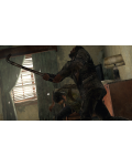 The Last of Us (PS3) - 9t