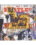 The Beatles - Anthology 2 (2 CD) - 1t