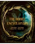 The Hobbit Encyclopedia - 1t