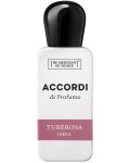 The Merchant of Venice Accordi di Profumo Apă de parfum Tuberosa India, 30 ml - 1t