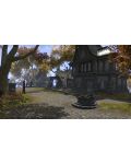 The Elder Scrolls Online Blackwood Collection (PS4) - 9t