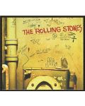 The Rolling Stones - Beggars Banquet (Vinyl) - 1t