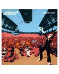 The Chemical Brothers - Surrender - (2 Vinyl) - 1t