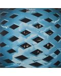 The Who - Tommy - (2 Vinyl) - 1t