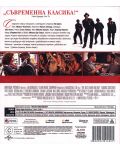 The Best Man Holiday (Blu-ray) - 3t