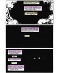 The Sandman: The Deluxe Edition Book Three - 4t