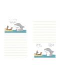 The Little World of Liz Climo Journal	 - 4t