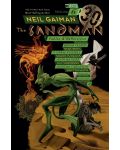 The Sandman, Vol. 6: Fables & Reflections (30th Anniversary Edition) - 1t
