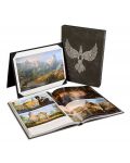 The Art of Assassin's Creed: Valhalla (Deluxe Edition) - 17t