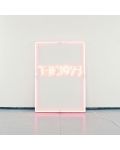 The 1975 - I Like It When You sleep, for You are so beautiful yet so unaware of it (CD) - 1t