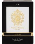 Tiziana Terenzi Extract de parfum Tyrenum, 100 ml - 3t