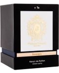 Tiziana Terenzi Extract de parfum Foconero, 100 ml - 3t